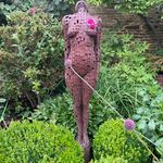 Profile Picture of Dawn Gilbert (@newdawnbirth) on Instagram