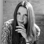 Profile Picture of Sara Mingardo (@sama.ring) on Instagram