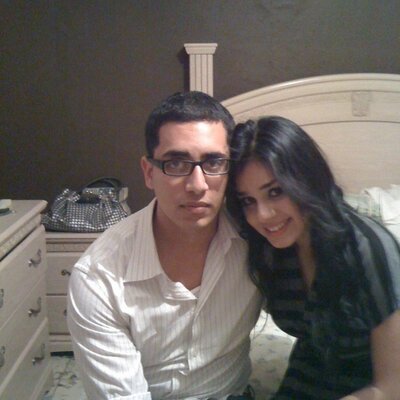 Profile Picture of Manuel Chaidez (@@chaidezjr) on Twitter