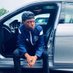 Profile Picture of TJ Stokes (@JstokesJ) on Twitter