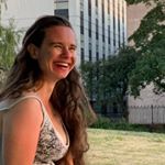 Profile Picture of Alice Fiol-Sibley (@asrf_c) on Instagram