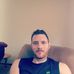 Profile Picture of Matt Tissot (@matt.tissot) on Facebook