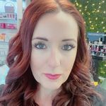 Profile Picture of Hayley Brown (@ladyb_loves) on Instagram