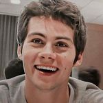 Profile Picture of ✨ stiles stilinski ✨ (@edits_teen_wolffff24) on Instagram
