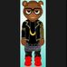 Profile Picture of Andrew Frederick (@andrew.frederick.5268) on Facebook