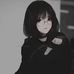 Profile Picture of Sinthia Akter Oroni (@sinthiarahman.oroni.3) on Facebook