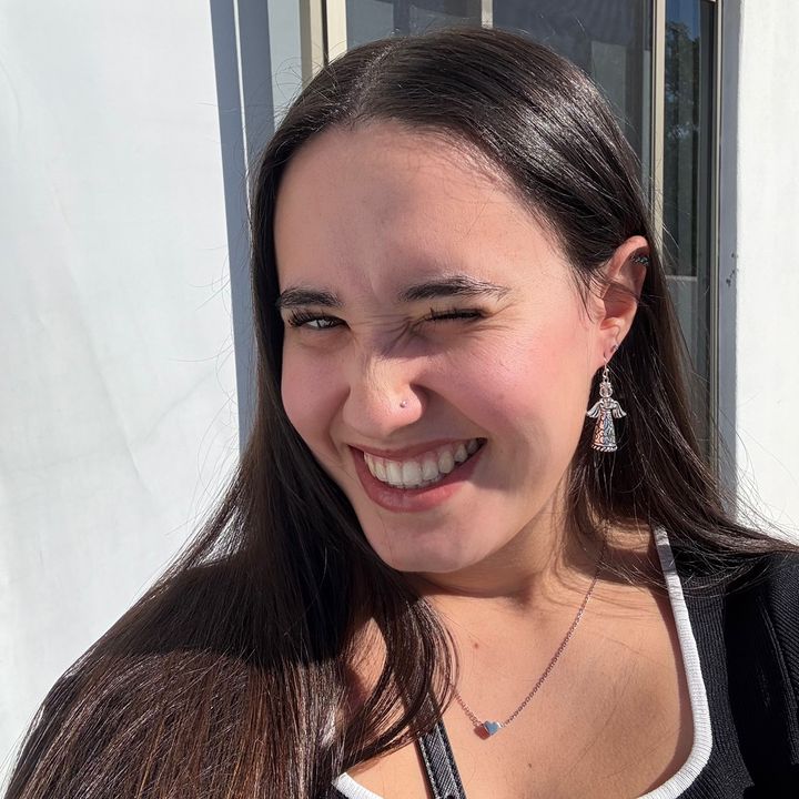 Profile Picture of nicole (@flanders_2) on Tiktok