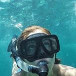 Profile Picture of Kate Clark (@katedclark) on Instagram
