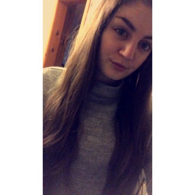 Profile Picture of Stacey. (@damn_dimples) on Twitter
