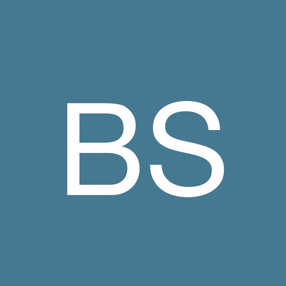 Profile Picture of Brenda Sirignano (@bsirignt) on Poshmark