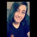 Profile Picture of Hailey Hebert (@hailey.hebert.3745) on Facebook