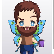 Profile Picture of Benjamin Carlyle (@fuzzyBSc) on Youtube