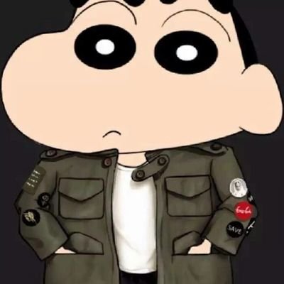 Profile Picture of Brad Benedict Bee (@benedict_bee) on Twitter