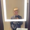 Profile Picture of jamesmulletthasabigwinky (@@jamesmulletthasabigwinky) on Tiktok