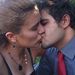 Profile Picture of André Luciano (@lucianoandreluc) on Pinterest