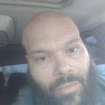 Profile Picture of Tony Hutchinson (@tony.hutchinson.5817) on Instagram