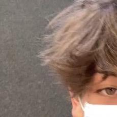Profile Picture of 🏈⚽️⚾️🏒 (@kolby.robert22) on Tiktok