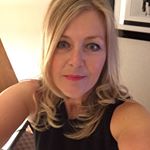 Profile Picture of Amanda Spicer (@amandaspicer27) on Instagram