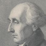 Profile Picture of Joseph-Louis Lagrange (@lagrangejosephlouis) on Instagram