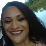 Juliana G. Monteferrante - Instagram Profile Picture of Juliana G. Monteferrante (@julianag.monteferrantedeh) on Instagram