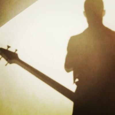 Profile Picture of Tomáš Jelínek (@TomJeln53833378) on Twitter