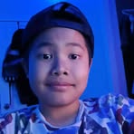 Profile Picture of James Nap (@james.nap.2025) on Facebook