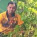 Profile Picture of Mohammed Jamal Uddion (@mohammed.jamaluddion) on Facebook