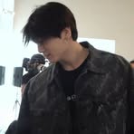 Profile Picture of EsAiaun Sdp (@esaiaun.sdp) on Facebook