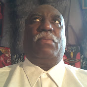 Profile Picture of Harold John (@HaroldJohnkamuk) on Youtube
