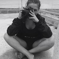 Profile Picture of Sasha Marshall (@sasha-marshall-7) on Quora