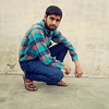 Profile Picture of Dheeraj Kumar (@dheerajkumar15) on Flickr