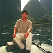 Profile Picture of Shing Yu (@shingyu5125) on Youtube