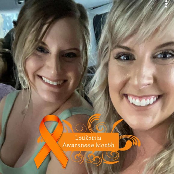 Profile Picture of Ryhan Wickerham (@ryhanwickerham) on Poshmark