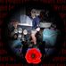 Profile Picture of Ian Harker (@ian.harker.750) on Facebook