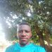 Profile Picture of Isaac Bilounga (@isaac.bilounga.9) on Facebook