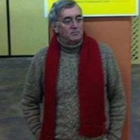 Profile Picture of James Wiles (@james-wiles-7) on Quora