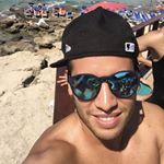 Profile Picture of Hans Stoller (@hans.stoller87) on Instagram