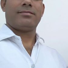 Profile Picture of Jagminder Singh Tigala (@SinghTigala) on Twitter