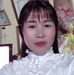 Profile Picture of Triệu Dung (@trieu.t.dung.33) on Facebook