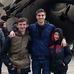 Profile Picture of Thomas DeBoer (@tommy.deboer.7) on Facebook