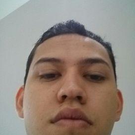 Profile Picture of Ivan Govea (@IvanIvangovea27) on Twitter