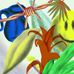 Profile Picture of Harald Bacon (@harald.bacon.9) on Facebook