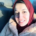 Profile Picture of Soha Mohamed (@soha_mohamed91) on Instagram
