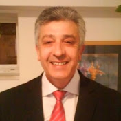 Profile Picture of שלמה איבגי - Shlomo Ivgi (@-shlomoivgi7728) on Youtube