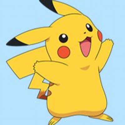 Profile Picture of Andrew Violante (@ee41dbb26f904f5) on Twitter