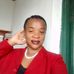 Profile Picture of Alice Chamisa (@alice.chamisa.5) on Facebook