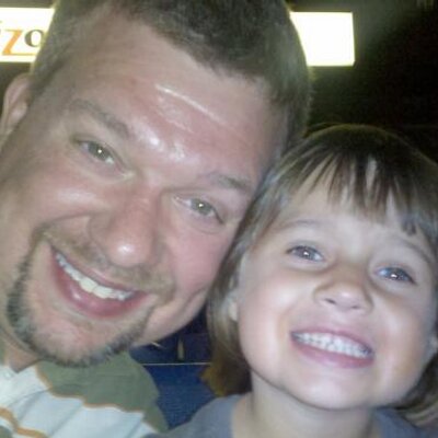 Profile Picture of Scott Reiner (@SCReiner) on Twitter
