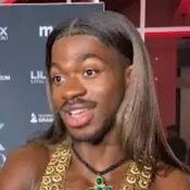 Profile Picture of Michael Cheese (@lilnasxfan063) on Tiktok