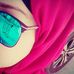 Profile Picture of Merrell Joseph (@merrell.joseph.9) on Facebook