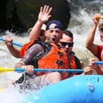 Profile Picture of Joseph Rubino (@rubinonj) on Instagram